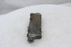 Right Radiator Husqvarna SM450R 08-10 OEM SMR TE TC 450