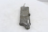 Right Radiator Husqvarna SM450R 08-10 OEM SMR TE TC 450