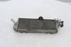 Right Radiator Husqvarna SM450R 08-10 OEM SMR TE TC 450