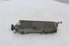 Right Radiator Husqvarna SM450R 08-10 OEM SMR TE TC 450