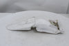 Rear Fender Husqvarna SM450R 08-10 OEM SMR TE TC 450