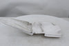 Rear Fender Husqvarna SM450R 08-10 OEM SMR TE TC 450