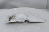 Rear Fender Husqvarna SM450R 08-10 OEM SMR TE TC 450