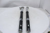 Fork Damper Tubes Set Husqvarna SM450R 08-10 OEM SMR TE TC 450