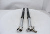 Fork Damper Tubes Set Husqvarna SM450R 08-10 OEM SMR TE TC 450