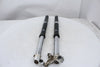 Fork Damper Tubes Set Husqvarna SM450R 08-10 OEM SMR TE TC 450