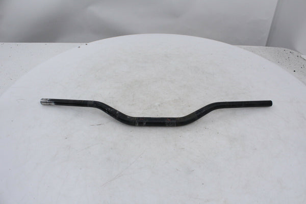 Handlebar Husqvarna SM450R 08-10 OEM SMR TE TC 450