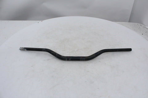 Handlebar Husqvarna SM450R 08-10 OEM SMR TE TC 450