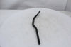 Handlebar Husqvarna SM450R 08-10 OEM SMR TE TC 450