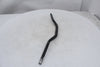 Handlebar Husqvarna SM450R 08-10 OEM SMR TE TC 450
