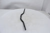 Handlebar Husqvarna SM450R 08-10 OEM SMR TE TC 450