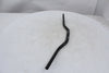 Handlebar Husqvarna SM450R 08-10 OEM SMR TE TC 450