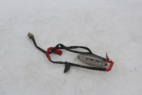 Tail Light Husqvarna SM450R 08-10 OEM SMR TE TC 450