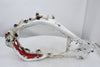 Main Frame Chassis YES Husqvarna SM450R 08-10 OEM SMR TE TC 450