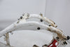 Main Frame Chassis YES Husqvarna SM450R 08-10 OEM SMR TE TC 450