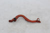 Brake Pedal Husqvarna SM450R 08-10 OEM SMR TE TC 450