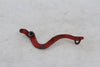 Brake Pedal Husqvarna SM450R 08-10 OEM SMR TE TC 450