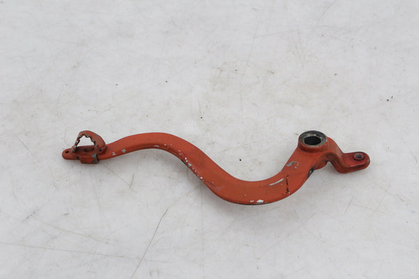 Brake Pedal Husqvarna SM450R 08-10 OEM SMR TE TC 450