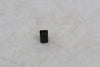 Relay Husqvarna SM450R 08-10 OEM SMR TE TC 450