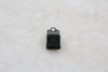Relay Husqvarna SM450R 08-10 OEM SMR TE TC 450