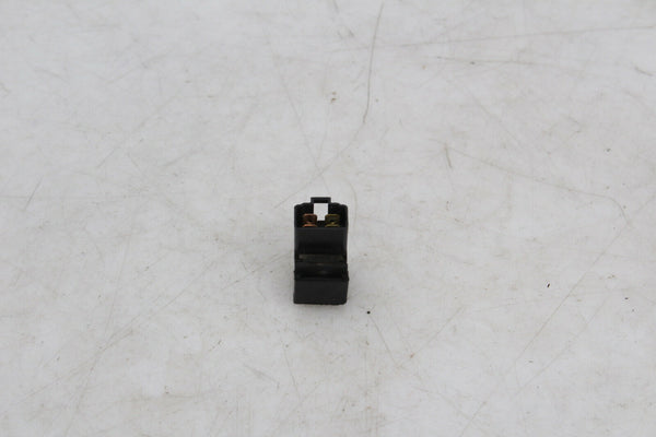 Relay Husqvarna SM450R 08-10 OEM SMR TE TC 450
