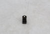 Relay Husqvarna SM450R 08-10 OEM SMR TE TC 450
