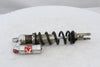 Shock Husqvarna SM450R 08-10 OEM SMR TE TC 450