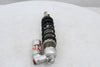 Shock Husqvarna SM450R 08-10 OEM SMR TE TC 450
