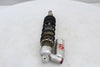 Shock Husqvarna SM450R 08-10 OEM SMR TE TC 450