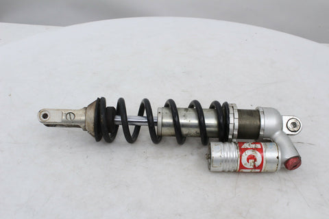 Shock Husqvarna SM450R 08-10 OEM SMR TE TC 450