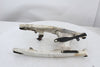 Swingarm Husqvarna SM450R 08-10 OEM SMR TE TC 450