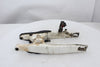 Swingarm Husqvarna SM450R 08-10 OEM SMR TE TC 450