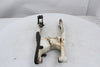 Swingarm Husqvarna SM450R 08-10 OEM SMR TE TC 450
