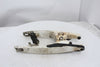 Swingarm Husqvarna SM450R 08-10 OEM SMR TE TC 450