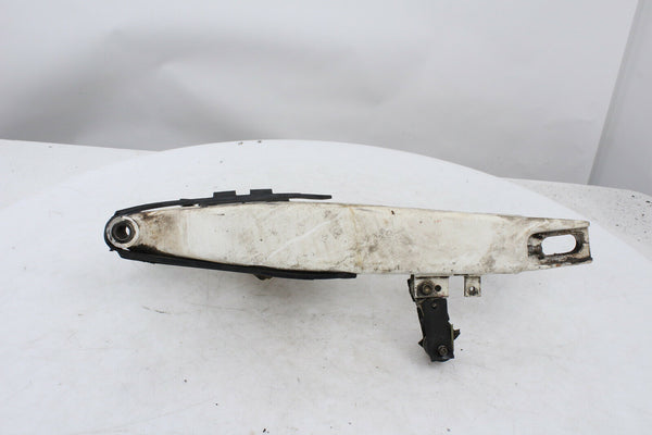 Swingarm Husqvarna SM450R 08-10 OEM SMR TE TC 450