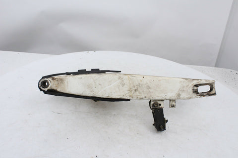 Swingarm Husqvarna SM450R 08-10 OEM SMR TE TC 450