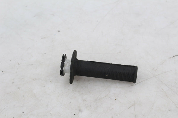 Throttle Tube Husqvarna SM450R 08-10 OEM SMR TE TC 450