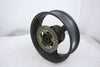 Rear Wheel Kawasaki ZR7-S 01-03 OEM