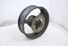 Rear Wheel Kawasaki ZR7-S 01-03 OEM