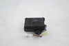 Exhaust Servo Motor Kawasaki ZX10R Ninja 04-05 OEM