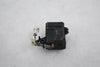 Exhaust Servo Motor Kawasaki ZX10R Ninja 04-05 OEM