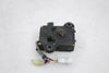 Exhaust Servo Motor Kawasaki ZX10R Ninja 04-05 OEM