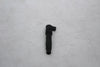 Ignition Coil Kawasaki ZX10R Ninja 04-05 OEM