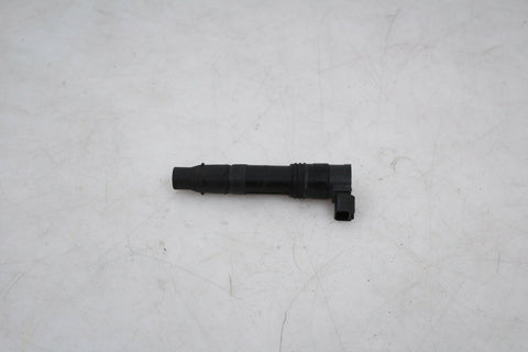 Ignition Coil Kawasaki ZX10R Ninja 04-05 OEM