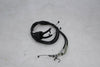 Throttle Cables Kawasaki ZX10R Ninja 06-07 OEM