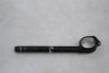 Left Clip-on Handlebar Kawasaki ZX10R Ninja 06-07 OEM
