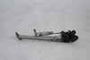 Kickstand Side Stand Kawasaki ZX10R Ninja 06-07 OEM