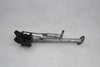 Kickstand Side Stand Kawasaki ZX10R Ninja 06-07 OEM