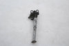 Kickstand Side Stand Kawasaki ZX10R Ninja 06-07 OEM