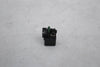 Starter Switch Relay Kawasaki ZX10R Ninja 06-07 OEM